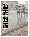 长姐大结局最后一集